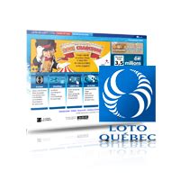 quebec sports betting